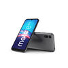 Celular Motorola E6S 32GB 6,1" Gris Wom