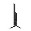 LED 32" Master G MGS3210XP Smart TV HD
