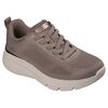 Zapatilla Mujer Skechers