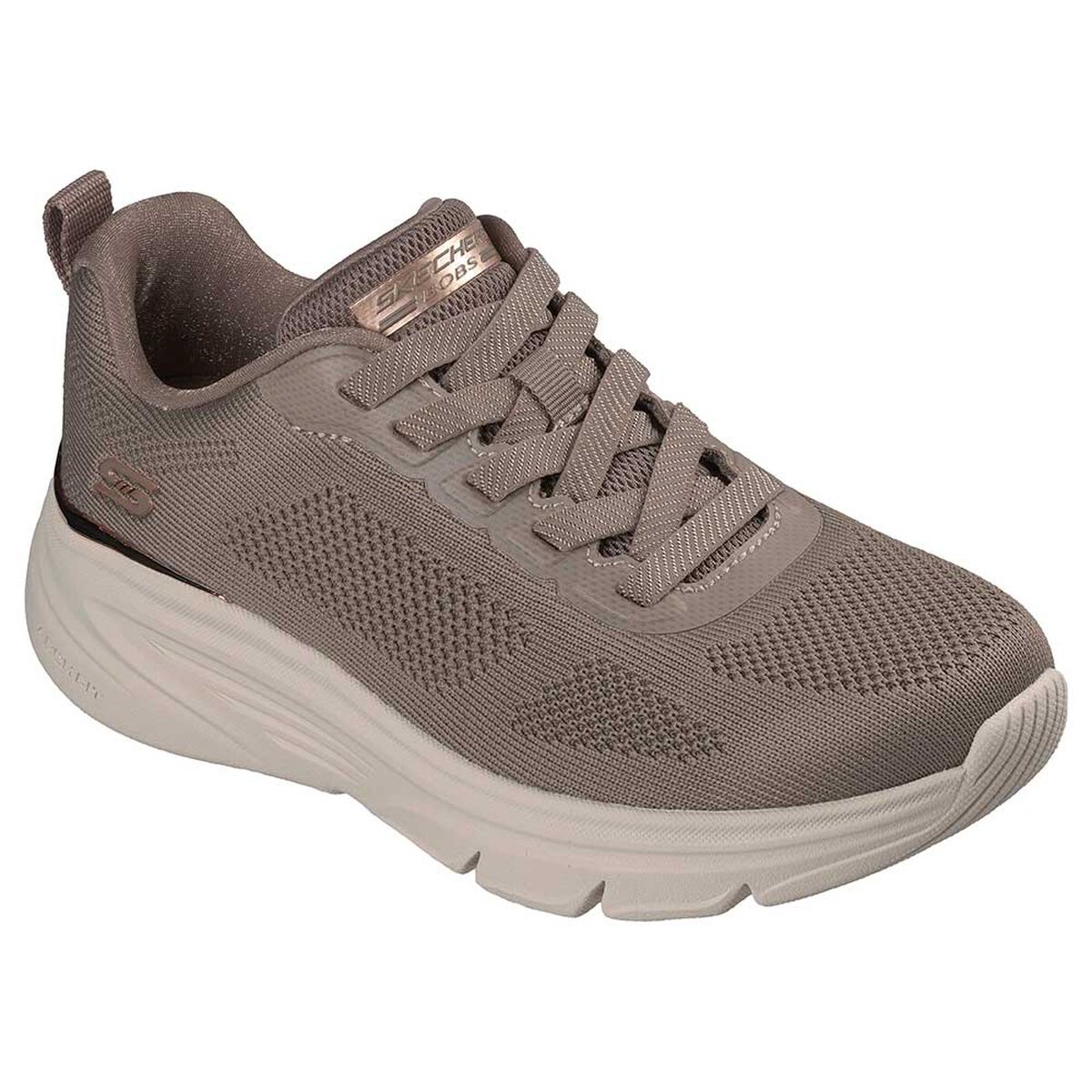 Zapatilla Mujer Skechers