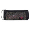 Estuche Mujer New Yaris Head