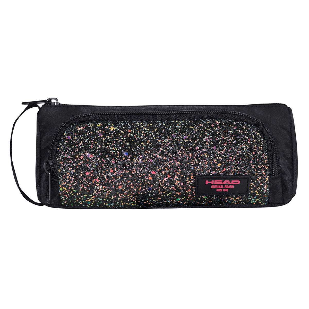 Estuche Mujer New Yaris Head