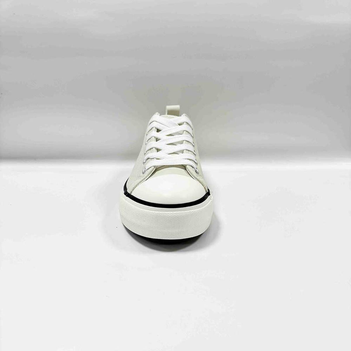 Zapatilla Urbana Mujer Icono