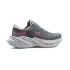 Zapatilla Running Mujer Guk