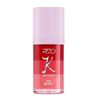 Oil Blush Katteyes Redkatt Petrizzio