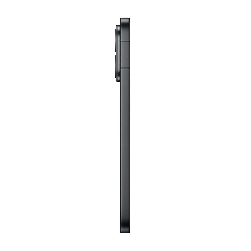 vivo V70 5G 512GB 12GB Negro, foto 5