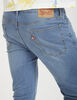 Jeans Skinny Hombre Levis 511 
