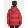 Parka Niño Maui