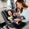 Silla de Auto Convertible Extend2fit Redmond Graco