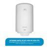 Termo Electrico Atlantic Opro 50 50 lts.