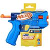 Lanzador Nerf N Series Purestrike