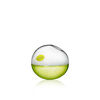 Perfume DKNY Be Delicious 30 ml