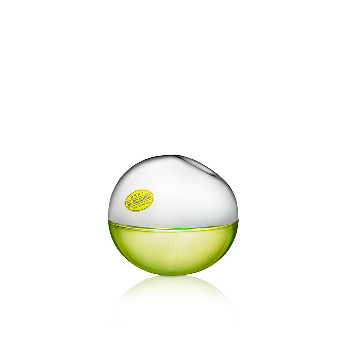 Perfume DKNY Be Delicious 30 ml
