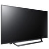Led 48" Sony Smart TV KDL-48W655D FHD