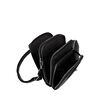 Portacelular Secret Nuuk ST6 XL Negro
