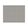 Alfombra Davanti Jasmin Jewel 152 x213 Jasmin Jewel