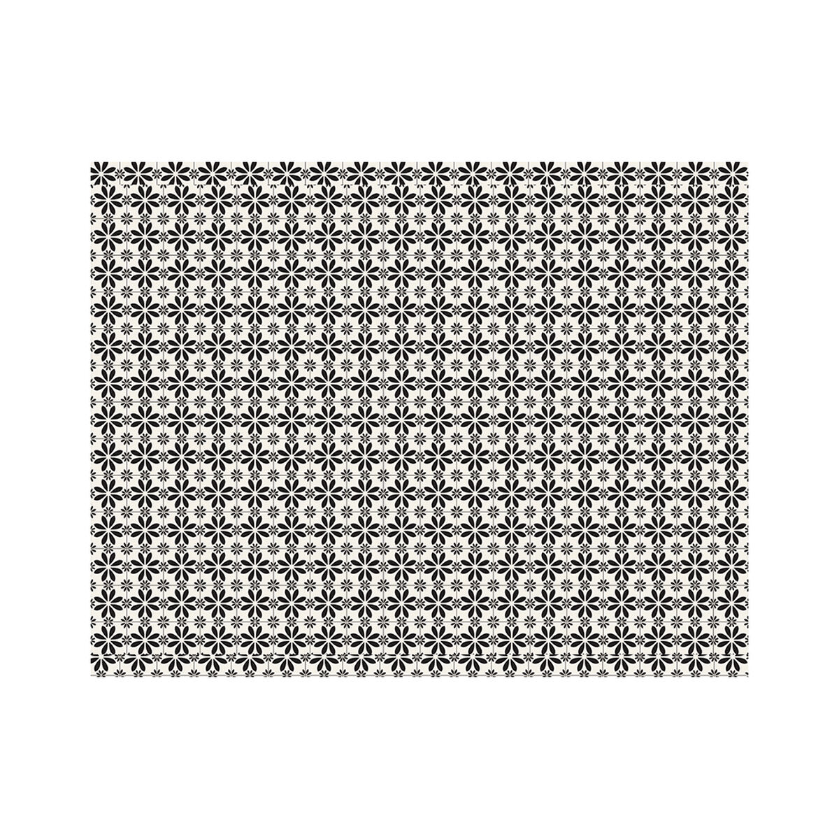 Alfombra Davanti Jasmin Jewel 152 x213 Jasmin Jewel