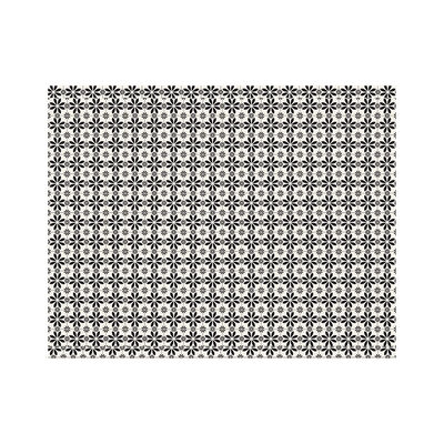 Alfombra Davanti Jasmin Jewel 152 x213 Jasmin Jewel