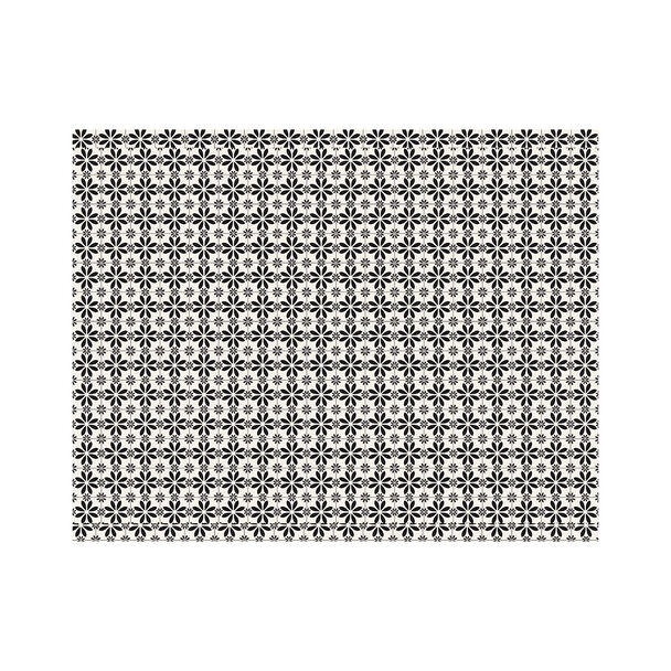 Alfombra Davanti Jasmin Jewel 152 x213 Jasmin Jewel