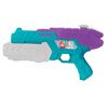Pistola Lanza Agua 33x18 cm Frozen