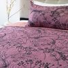 Quilt Doral 1,5 Plazas Hotpress Origins D17 Estampado