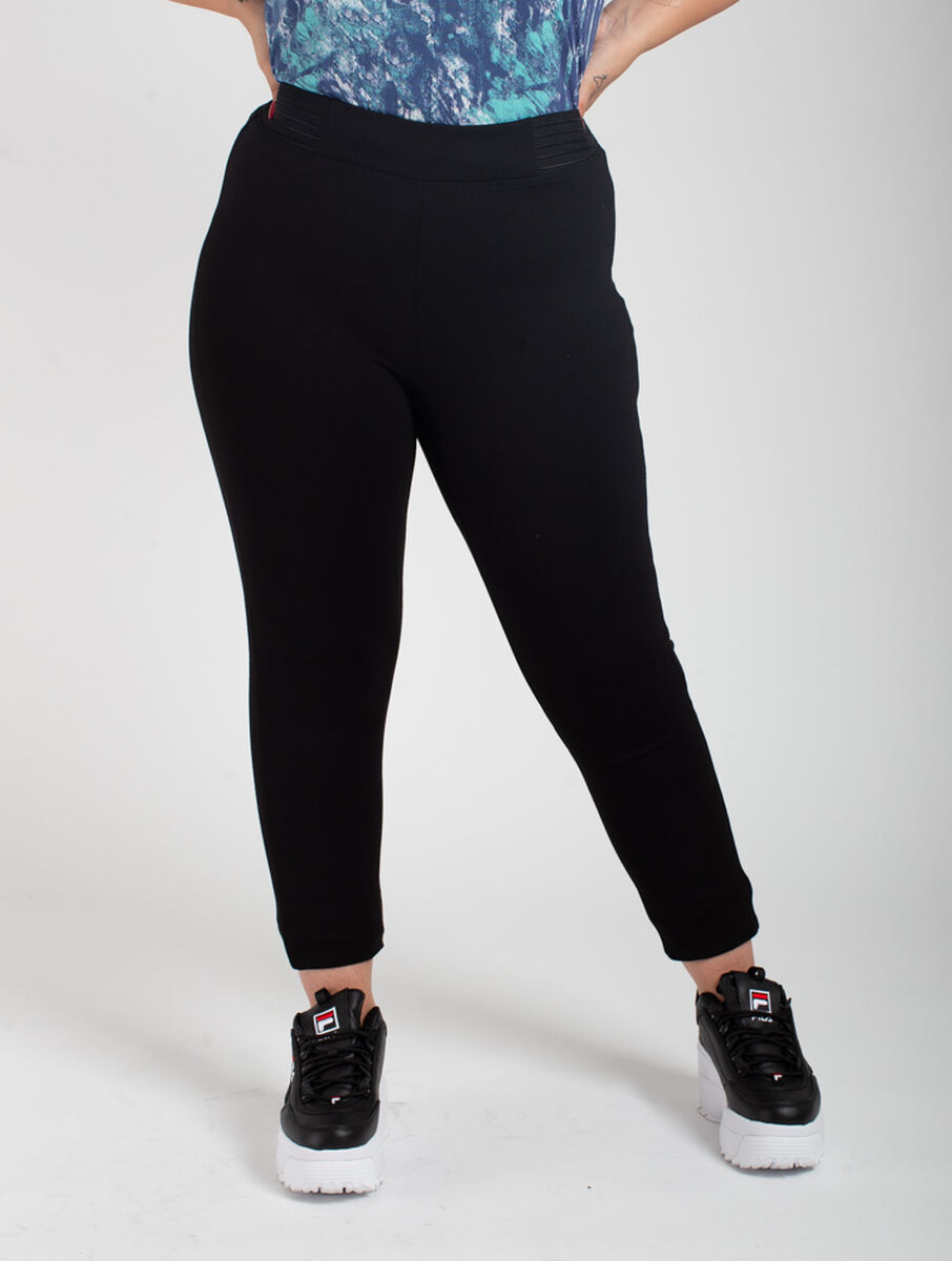 Leggins Mujer Extralindas