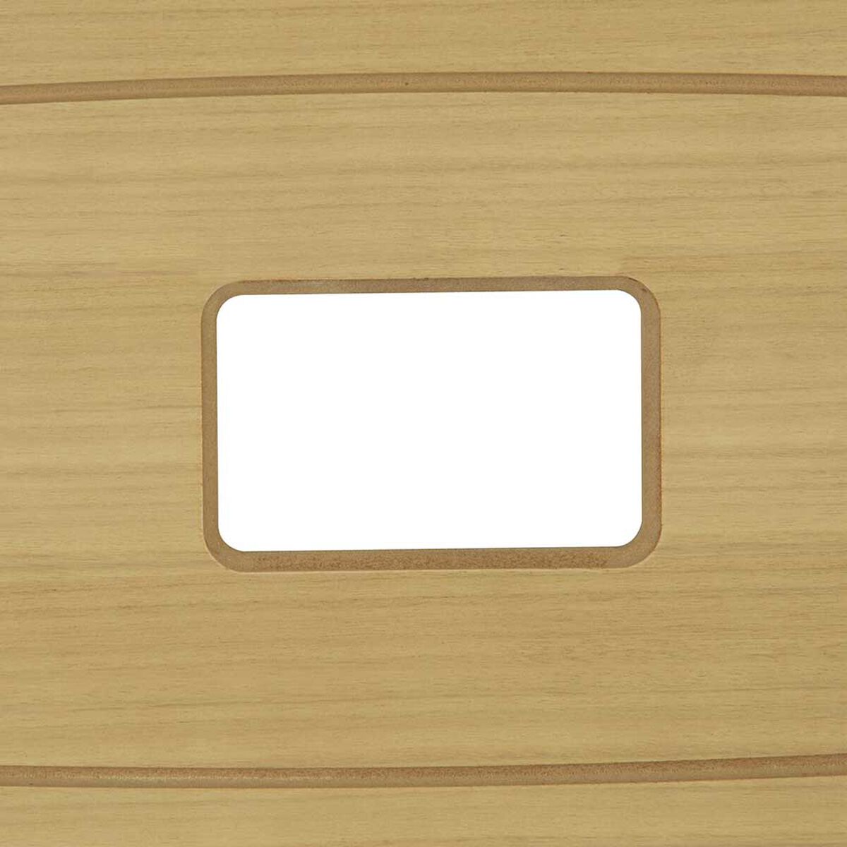 Respaldo CIC 2 Plazas Gales Mostaza