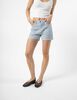 Short Mujer Icono
