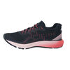 Zapatilla Asics Mujer  Dyna Flyte 3