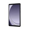 Tablet Samsung Galaxy Tab A9 4GB 64GB Gray