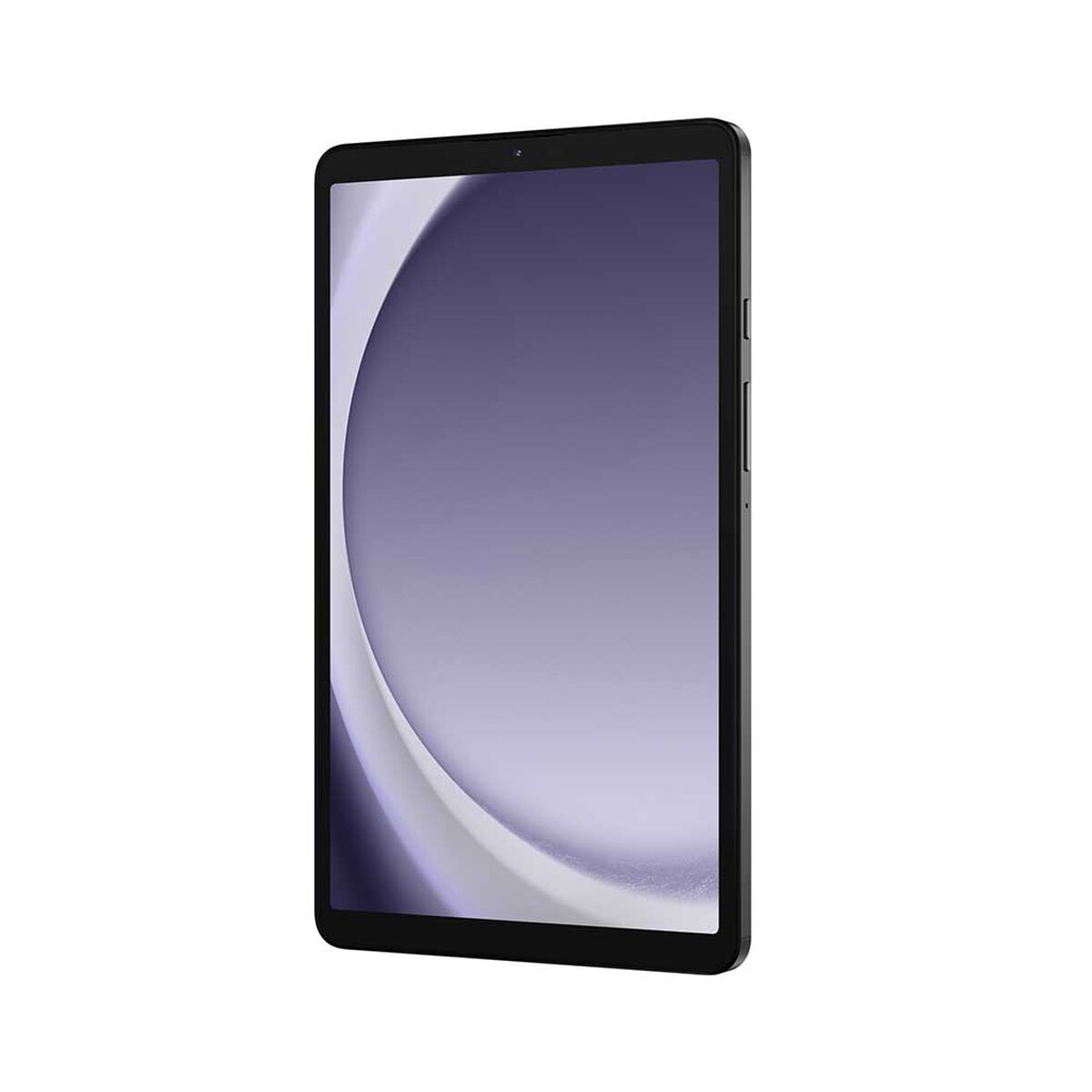 Tablet Samsung Galaxy Tab A9 4GB 64GB Gray