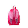 Mochila Xtrem Niña
