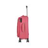 Maleta de Cabina American Tourister Skyland Rosado 40 lt S