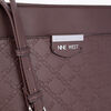 Cartera Cross Bag Nine West