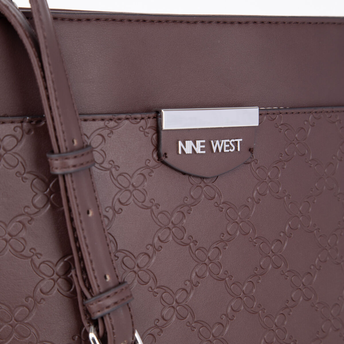 Cartera Cross Bag Nine West