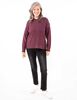 Sweater Mujer Portman Club