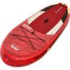 Stand Up Paddle Aqua Marina