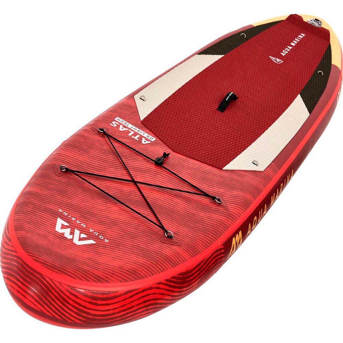 Stand Up Paddle Aqua Marina