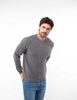Sweater Hombre Zibel