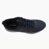 Zapatilla Deportiva Hombre Alpinextrem