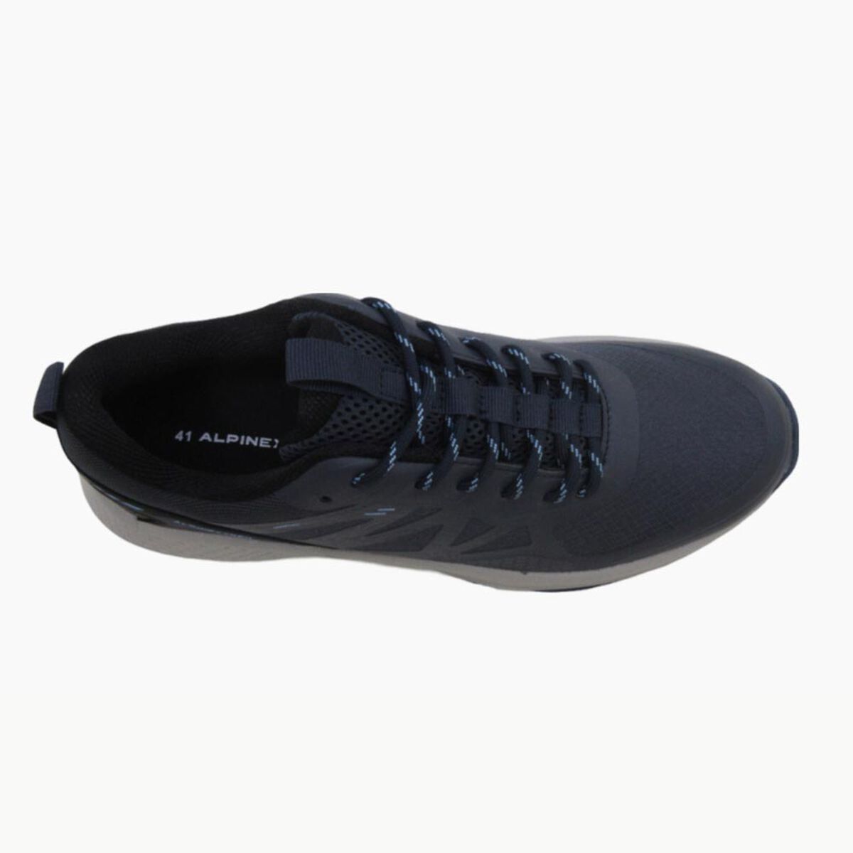 Zapatilla Deportiva Hombre Alpinextrem