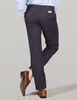 Pantalón Hombre Arrow