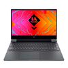 Notebook Gamer HP VICTUS 15-fb2002la AMD Ryzen 5 8GB 512GB SSD 15,6" NVIDIA RTX 3050