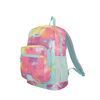 Mochila Notebook Vito 4Xt Multicolor 16" L Xtrem