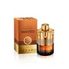 Perfume Azzaro Hombre Forever Wanted Absolu Parfum 100 ml