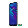 Celular Huawei Y6 2019 6.09" Negro Entel