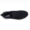 Zapatilla Hombre Skechers Arch Fit - Banlin