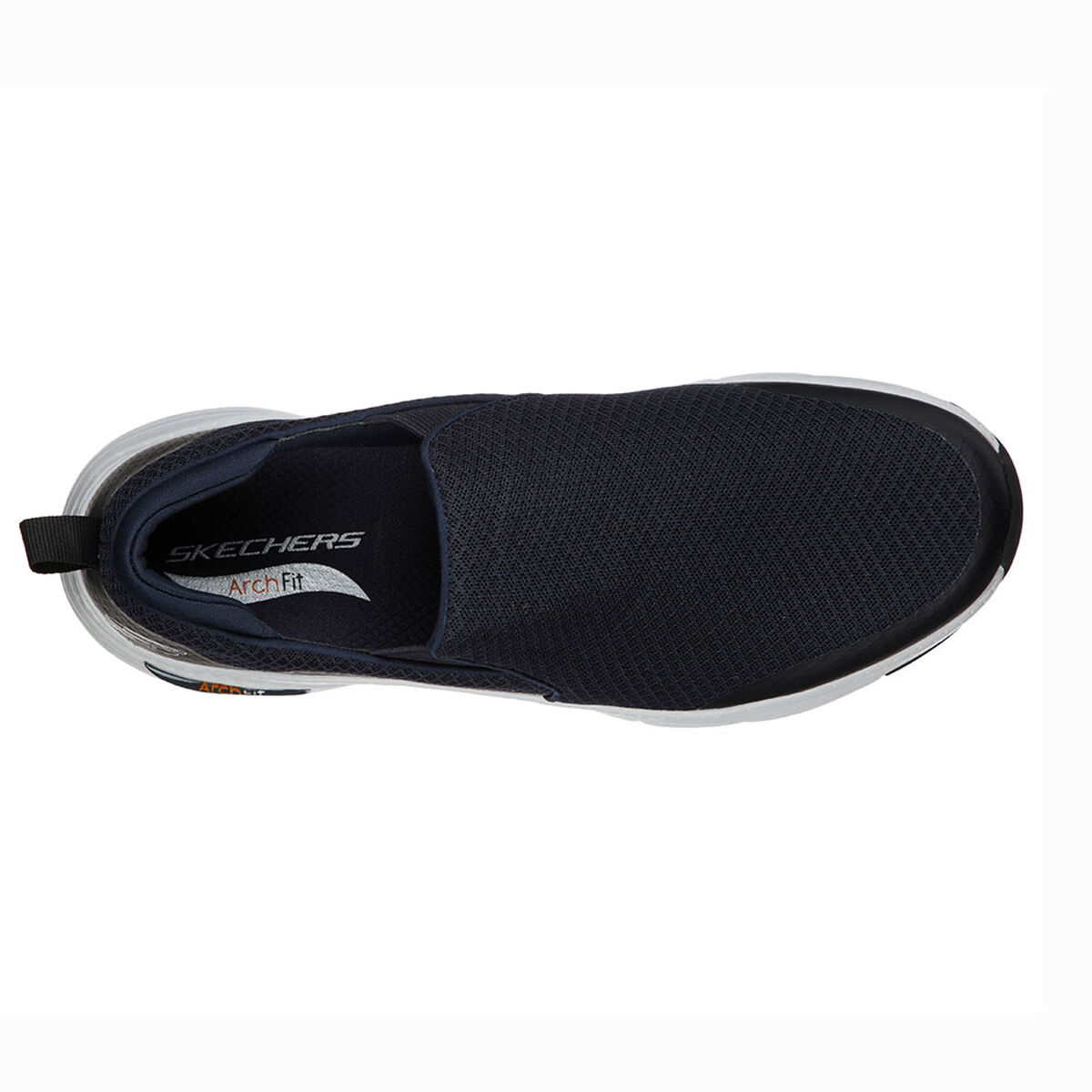Zapatilla Hombre Skechers Arch Fit - Banlin