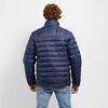 Parka Clásica Puffer Cuello Alto Hombre O´neill
