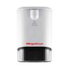 Planchas Vertical Magefesa Steam Up MGF6299